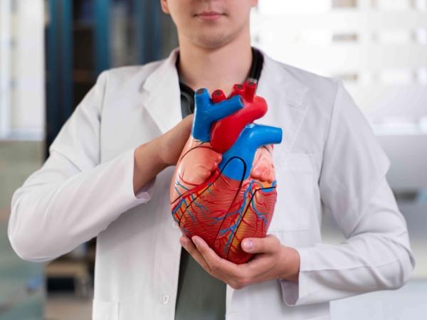 Chcesz zadbać o swoje serce? Neurobiologia ma 9 mało znanych zaleceń.