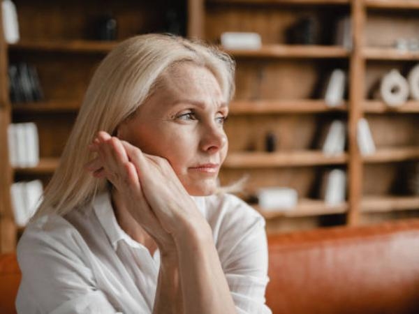 Being silent could improve memory: these are the benefits, according to a study.