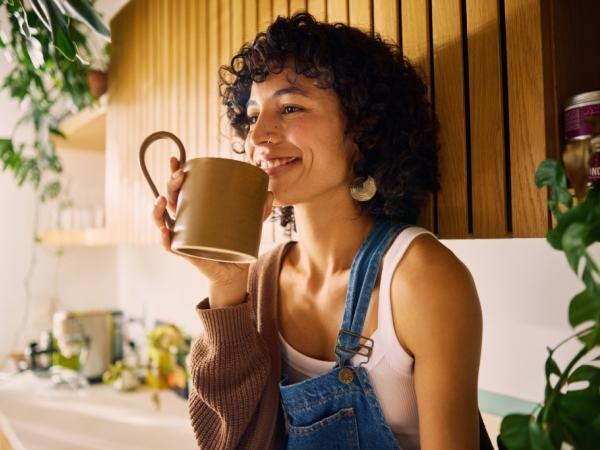 ¿Cómo puedo mejorar mi memoria después de los 40 años? Los consejos de expertos