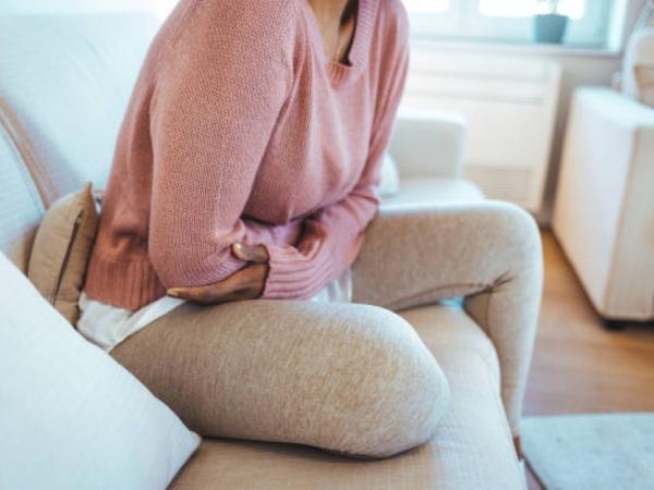 Azia? Existem algumas frutas que podem preveni-la... e naturalmente.