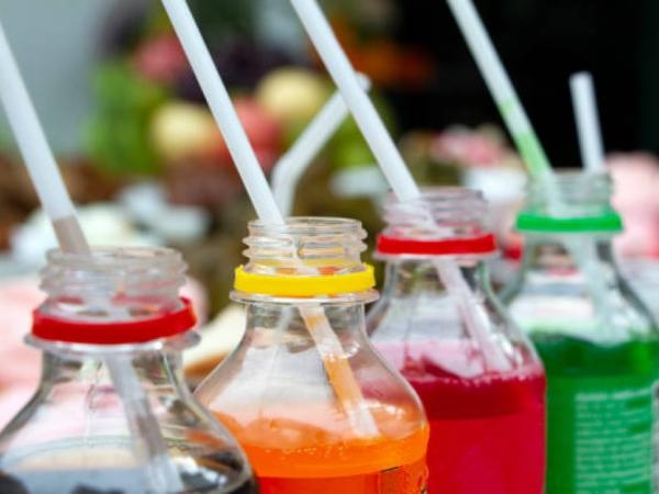 Le 3 bevande che fanno bene ad abbassare rapidamente la glicemia