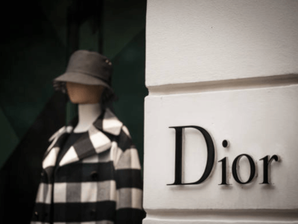 Dior konzentriert sich mit der Eröffnung eines Luxus-Spas in seinem New Yorker Geschäft auf Wellness.