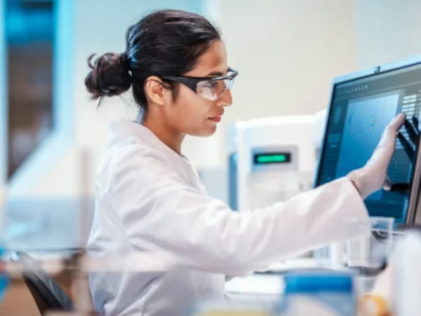 Innovation from the classroom: This is how academia stands out in patents in the country
