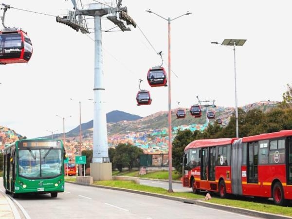 Czy na Transmilenio obowiązują zniżki lub specjalne stawki?