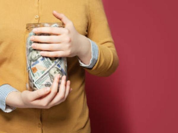 Psikoloji cevaplıyor: İnsan neden cimri olur?