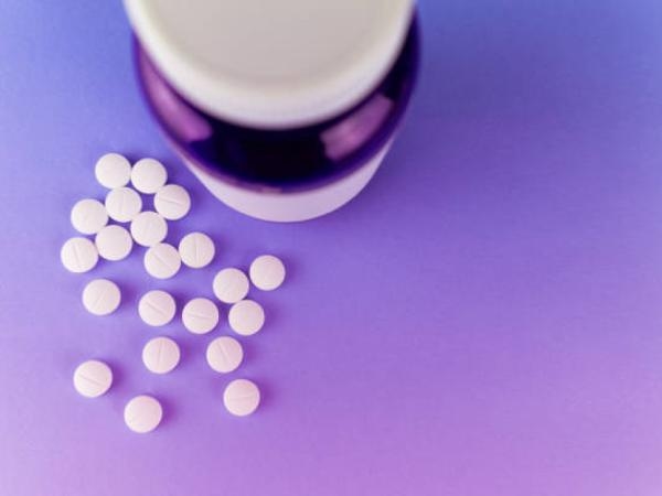 Melatonin takviyeleri işe yarıyor mu? Prestijli bir klinik şunu söylüyor