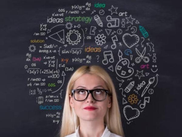 Glauben Sie, dass Sie über eine „überlegene Intelligenz“ verfügen? Überprüfen Sie, ob Sie diese 4 Gewohnheiten erfüllen