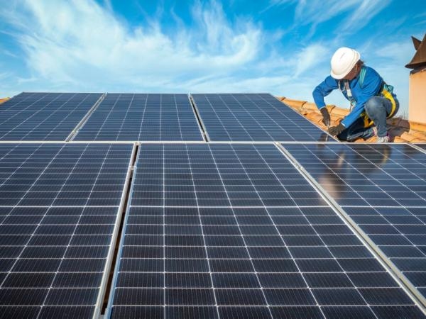 Subsidies for home solar panels in Colombia: What do I need to apply?