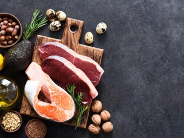 Vitamina B12: a cosa serve? È più importante di quanto pensi
