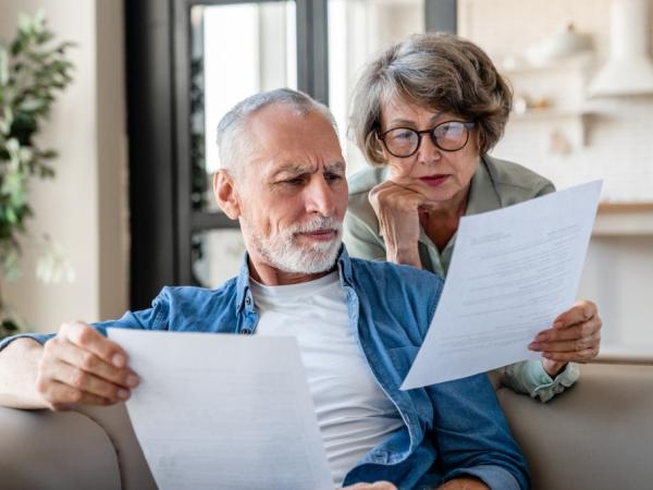 Rentenreform: Sind bereits anerkannte Renten gefährdet? Colpensiones reagierte.