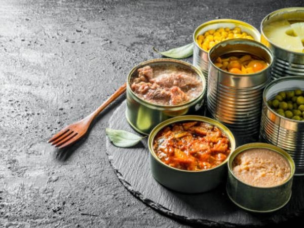 È l'alimento più pregiato della Colombia e viene esportato in scatola: perché è così richiesto?
