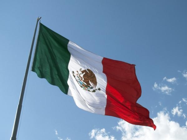 Was man im Lacandon-Dschungel in Mexiko unternehmen kann: ein Reiseziel für Abenteuerliebhaber