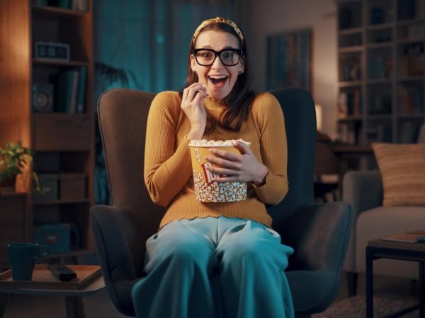 Die 9 meistgesehenen Serien und Filme auf Amazon Prime Colombia, die Sie heute, am 25. Mai, ansehen können