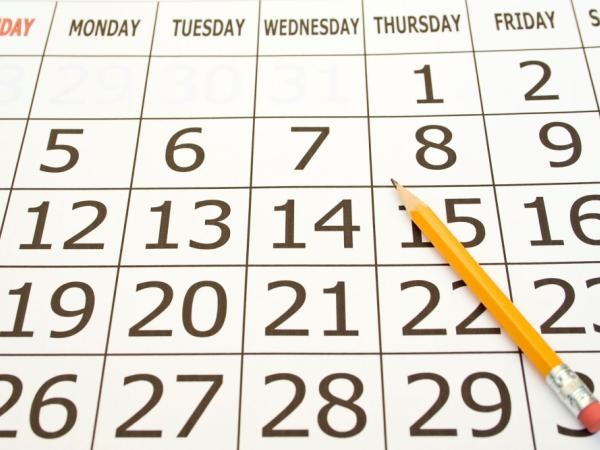 June 10, 2025: Discover what happened on this day.