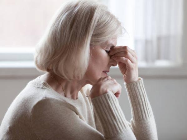 Möchten Sie ein jüngeres Gehirn? Diese neue Diät schützt Sie vor Alzheimer.