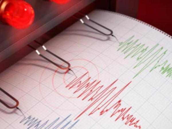 The 4 vital tips you should follow during an earthquake in Colombia, according to experts.