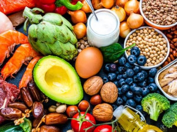 Prevents cholesterol and just one cup a day: the ideal food for the heart