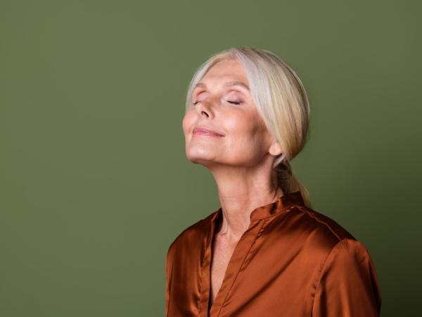 Neither meat nor onions: what to eat to make your skin smell good?