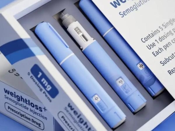 Novo Nordisk, hisse senedi değerinde %60'lık bir düşüşün ardından işten çıkarmalar duyurdu