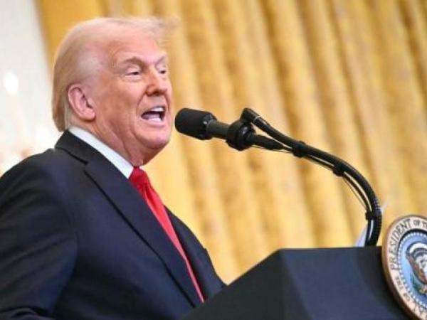 Are student visas coming back? This is what the Trump administration said.