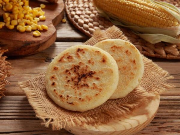 La arepa 'eterna': la verdad detrás del alimento más querido de Colombia, según estudio