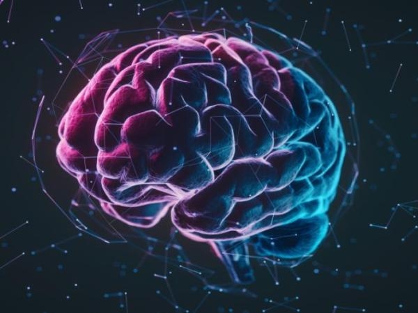 A técnica usada na Colômbia em cirurgia cerebral contra depressão severa