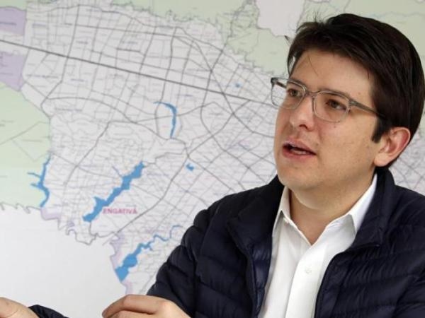Fall Miguel Uribe: Welche Folgen hat ein Hirnödem?