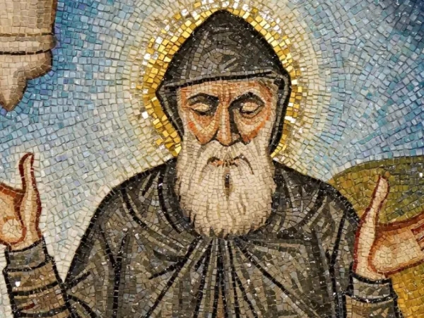 The doctor who allegedly operated on Miguel Uribe entrusted himself to a saint. Which one?