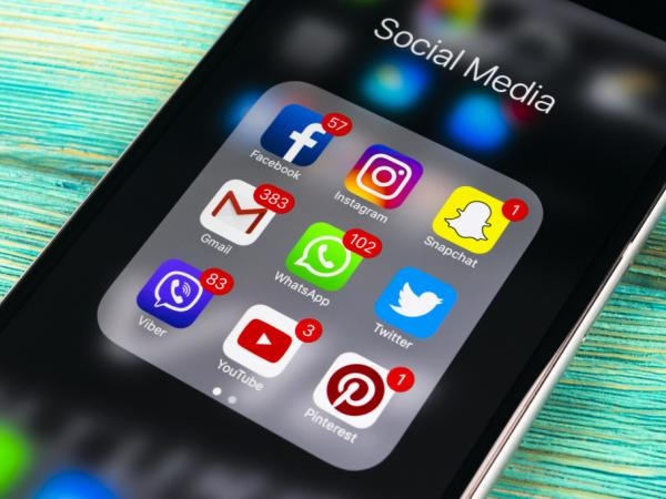 WhatsApp lanza nuevas funciones en junio 2025: Conozca las actualizaciones de la app