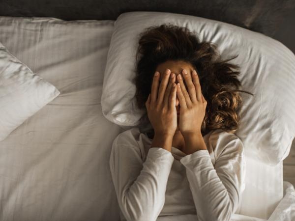 Little known: the diagnosis of those who have difficulty getting out of bed in the morning