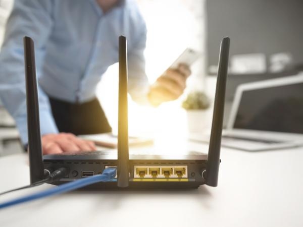 Il trucco che tutti vogliono: come connettersi al Wi-Fi senza inserire la password?