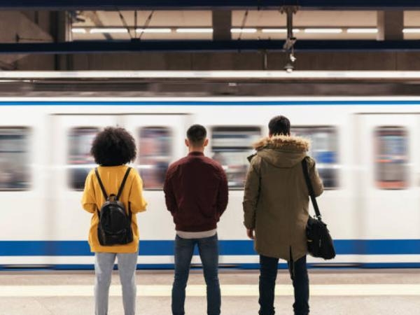 Il paese latinoamericano che ha una delle reti ferroviarie più grandi del mondo