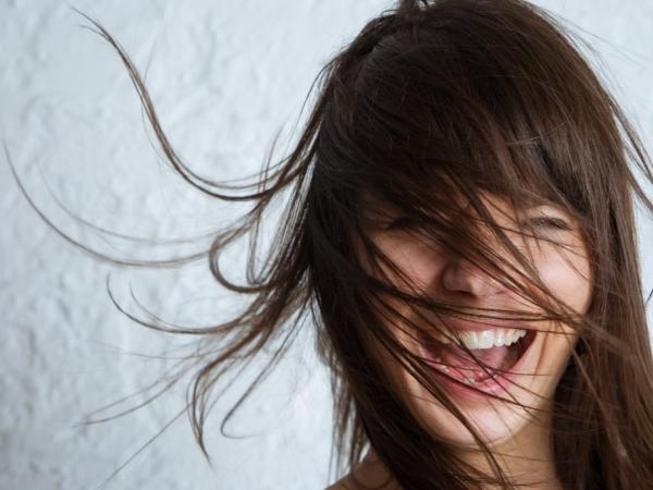 The ultimate mask: the homemade recipe for strong, healthy hair is at home.