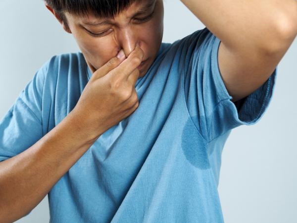 Caution: These 2 reasons could cause 'fish odor syndrome' in your body.