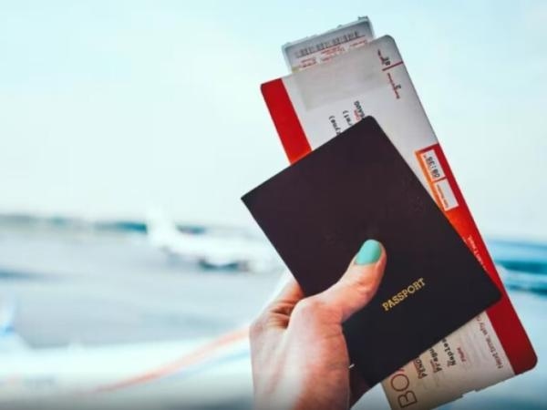 5 Dinge, die Sie über den Travel Sale 2025 Kolumbien wissen müssen, bevor er endet