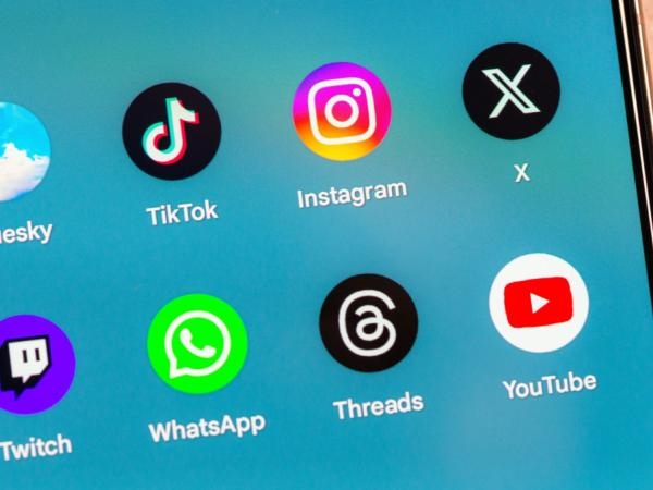 WhatsApp 2025: This is the true meaning of end-to-end encryption