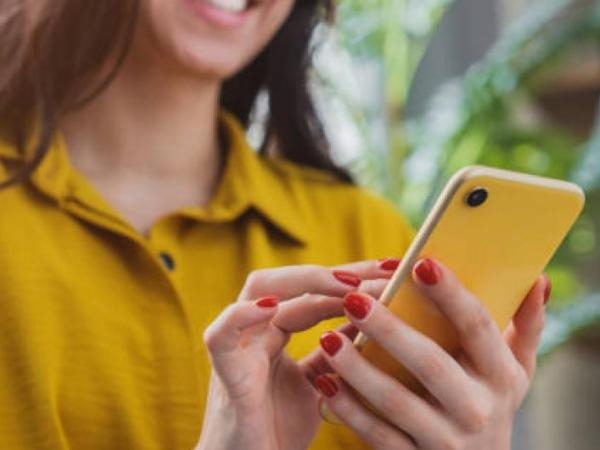 La actualización de WhatsApp que promete cambiarlo todo: mejoras en las videollamadas