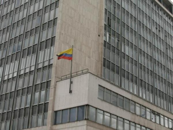 Снижение процентных ставок будет ограничено давлением заработной платы и инфляцией
