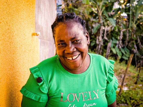 Colpensiones: What is the deadline for those under the Transitional Regime?