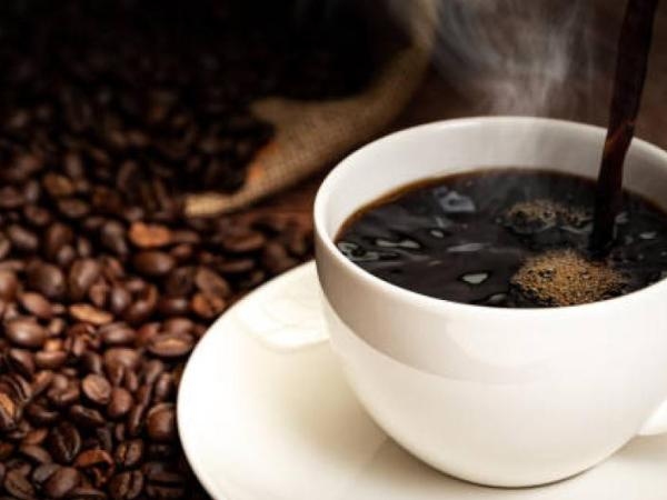 Must-see: 4 towns near Bogotá for 'the best coffee,' according to AI