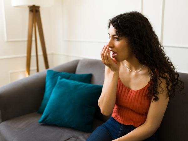 Few people imagine it: the 4 foods that incredibly generate bad breath