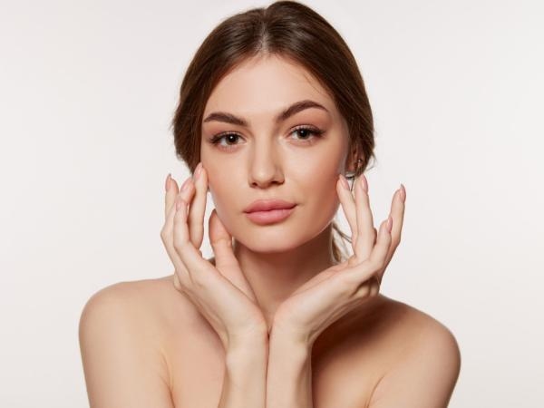 Collagen booster: The colorful fruit that will help your skin from within