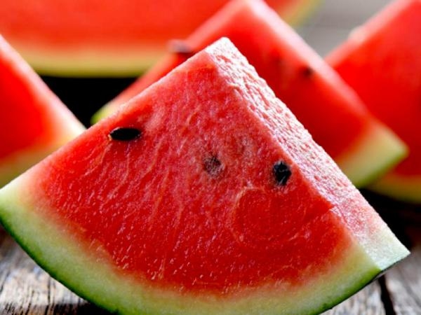Elas não eram como as conhecemos: mudanças que ocorreram nas frutas que consumimos todos os dias