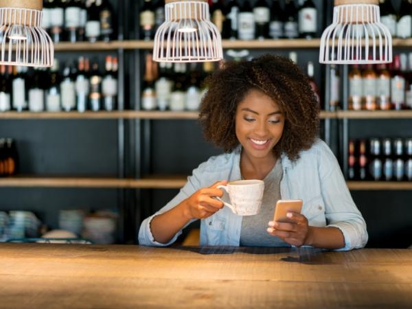 Experts reveal: Coffee causes a rare medical condition. What is it?