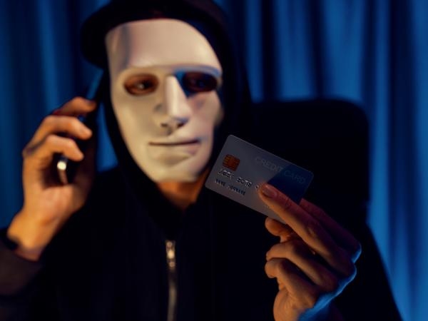 The Superintendency of Finance warns of a scam that puts your financial data at risk.