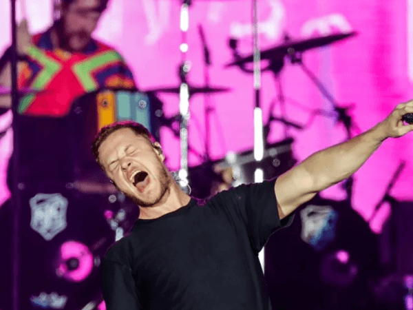 Tickets ab wie viel: So viel kostet es laut Vorverkaufsinformationen, Imagine Dragons in Kolumbien zu sehen.