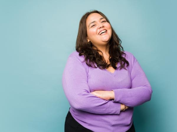 This is the routine that the happiest people avoid doing, according to specialists