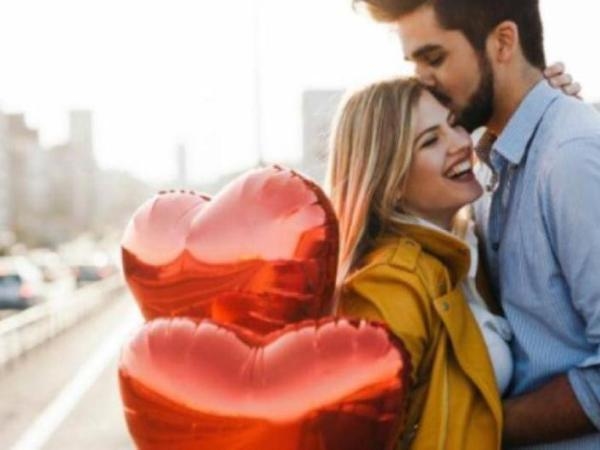 Psychology expert gave key advice for living in love 'always'