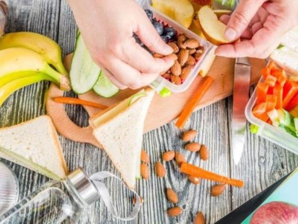 „Bessere Darm- und Hautqualität“: 7 probiotische Lebensmittel, die Ihr Leben verbessern