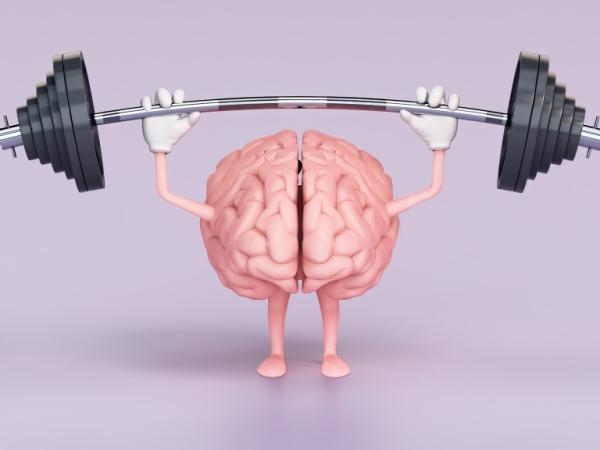„Gut für die Gehirngesundheit“: Diese Aktivitäten sollten Sie ab 40 Jahren ausüben